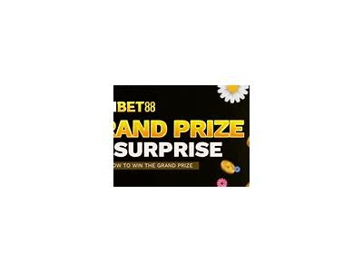 Explore the Exciting Features and Benefits of Www Willbet 288 for Online Betting Enthusiasts