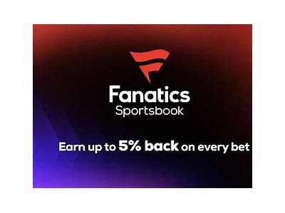 Discover the Exciting Features of the Fanatics Casino App for Ultimate Gaming Experience