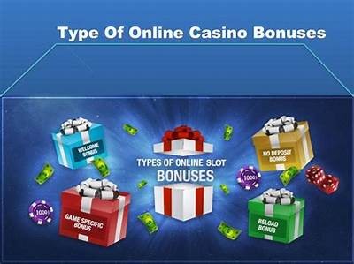 Explore the Thrilling World of X21 Casino: Games, Bonuses, and Winning Strategies