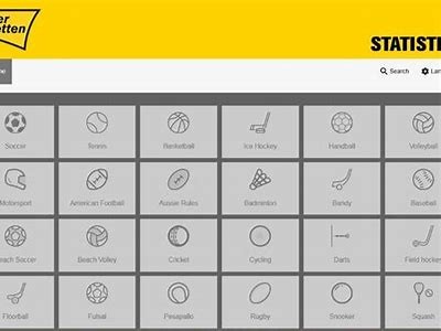 Exploring Spielerplus and Interwetten: A Comprehensive Guide to Online Sports Betting and Gaming