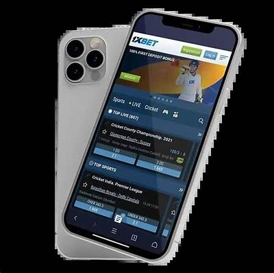 Download the Latest Willbet App for Android Devices and Enjoy Seamless Betting Experience