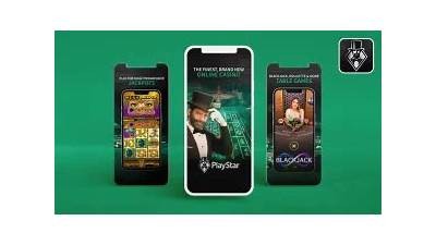 Discover Exciting No Deposit Bonuses for Real Money at Playstar Casino Today