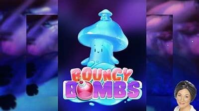 Free Bouncy Bombs Hack by Hacksaw Gaming
