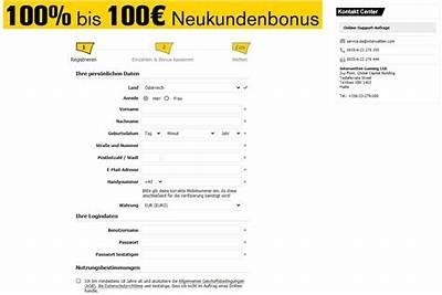 Unlock Exciting Promotions with Interwetten Gutscheine for 2024 Amazing Offers Await You