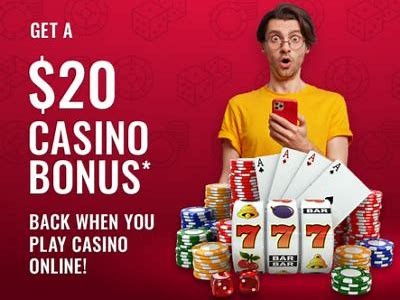 Maximize Your Wins with Interwetten Exclusive Bonus Offers for Existing Customers