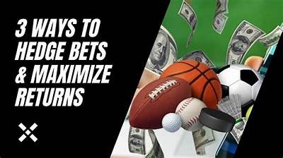 Discover the Best Interwetten Gutschein Offers for Kicker Fans to Maximize Your Betting Experience