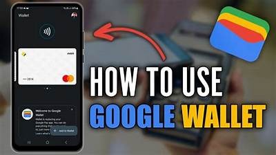 How to Sign Up and Log In to Willbet: Create Your Account