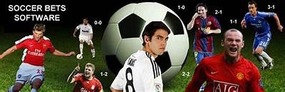 Enhance Your Soccer Experience with Willbet Live Betting for Real-Time Action