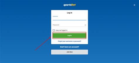 Willbet Sportsbook Login App: Access Your Betting Account Anytime, Anywhere with Ease