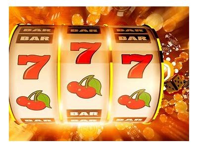Ultimate Guide to Enjoying mg Jogo Cassino: Tips, Strategies, and Best Games to Play