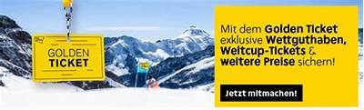 Discover the Best Kicker Interwetten Gutschein Offers for Exciting Betting Experiences