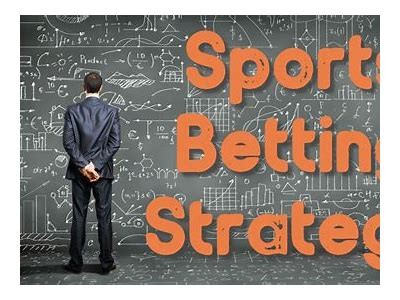 Explore the Exciting World of Willbet Betting: Tips, Strategies, and Best Practices