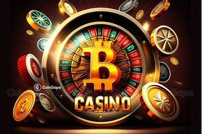 Get Your Interwetten No Deposit Bonus and Enjoy Exciting Betting Opportunities Today