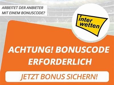 Get the Best Interwetten Discount Code for Maximum Betting Savings Today