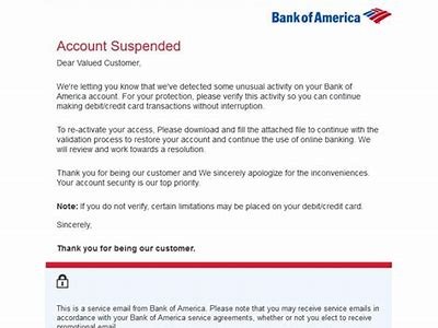 Lift the 24-Hour Suspension on Interwetten Account Restrictions for Enhanced Access