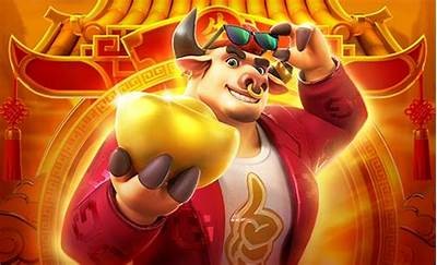 A Comprehensive Guide on How to Play Fortune Ox for Maximum Enjoyment and Winning Strategies