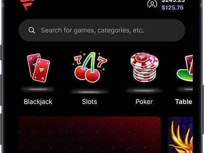 How to Easily Access Your Fanatics Casino Account with Login and Password Tips