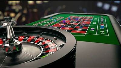 Legal Online Casinos Without a German License: What You Need to Know