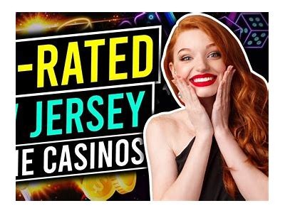 Discover the Exciting World of Willbet Online Casino in New Jersey for Ultimate Gaming Experience