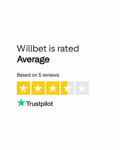 Explore the Exciting World of Willbet Betting: Tips, Strategies, and Best Practices