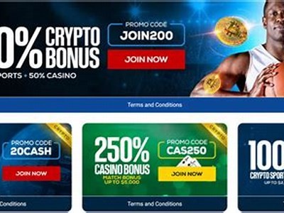 Is BetUS a Legitimate Sports Betting Platform or a Scam? A Comprehensive Review