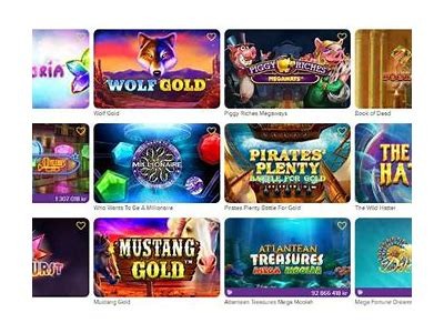 Discover Exciting Games and Bonuses at Jalla Casino for Unforgettable Online Gaming Experiences