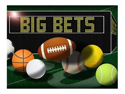 Willbet Sports Betting: Your Ultimate Guide to Winning Strategies and Tips