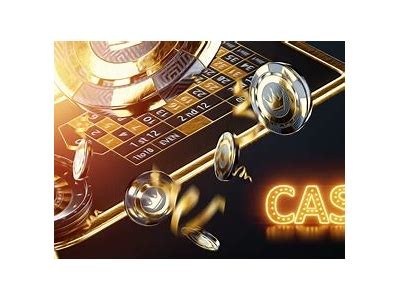 Discover Exciting Online Gambling Opportunities with Real Money No Deposit Bonuses Available Now