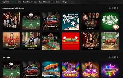 Discover Exciting No Deposit Bonuses for Real Money at Playstar Casino Today