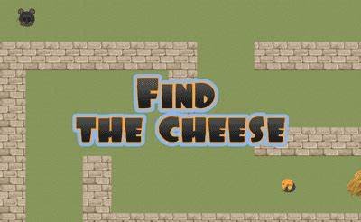 Explore a Variety of Fun and Engaging Free Cheese Games Online for All Ages