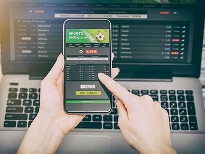 Mobile betting on 288 platform: Your ultimate wagering solution