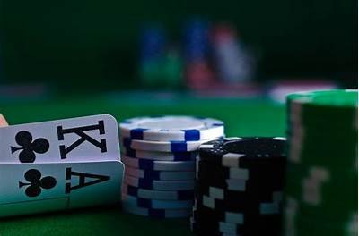 Explore the Exciting World of PlayStar Slot Games and Win Big Today