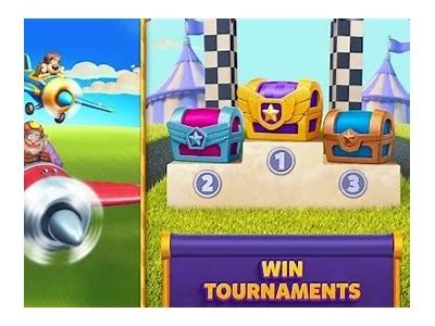 Explore and Enjoy a Variety of Free Demo Games for Endless Fun Online