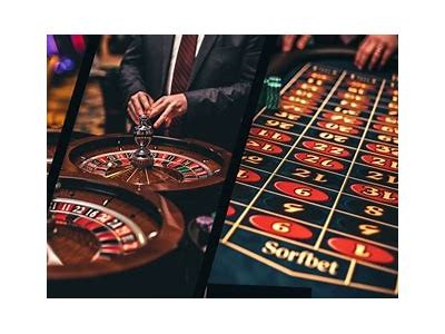 Discover the Ultimate Gaming Experience and Winning Strategies at Xwin Cassino Online Platform