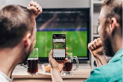 Willbet Sportsbook Login App: Access Your Betting Account Anytime, Anywhere with Ease