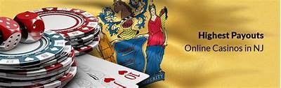 Discover the Exciting World of Willbet Online Casino in New Jersey for Ultimate Gaming Experience
