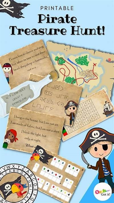 Explore the Exciting World of Pirate Bonanza Online Games and Adventures
