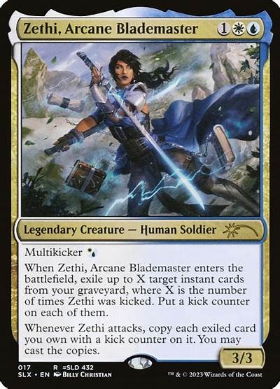 Blademaster Slot: Unleash the Power of the Legendary Warrior