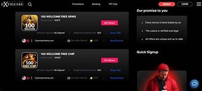 Explore Exciting No Deposit Bonuses at WillBet Casino for Unlimited Fun and Winning Opportunities