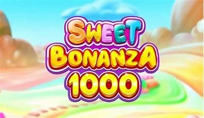 How to Successfully Withdraw Real Money from Sweet Bonanza: A Step-by-Step Guide