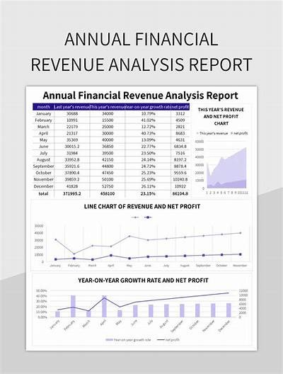 Interwetten Annual Revenue Report and Analysis: Key Insights and Trends for 2023