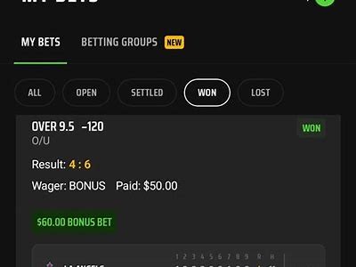 Discover Top Willbet Betting Apps Offering Free Money Bonuses for New Users