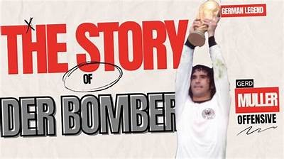 Did Müller Really Retire from Football or Is There More to the Story?