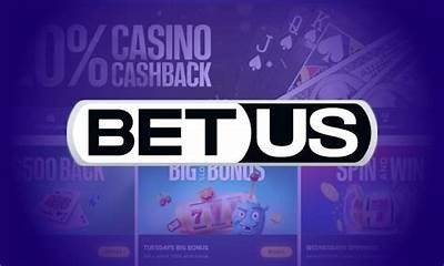 Free BetUS Chip: Claim Your Bonus Now for Big Wins!