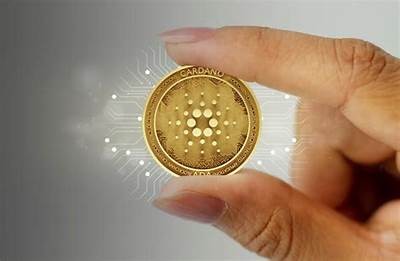 How to Buy Cardano with Bank Transfer Fast and Securely in 2024