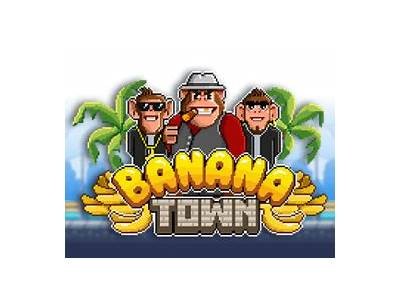 Explore the Exciting Features and Gameplay of Banana Town Demo for a Fun Adventure Experience