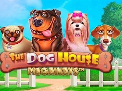 Discover the Exciting World of Free Mines Casino Games to Enhance Your Gaming Experience