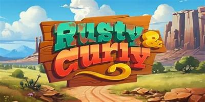 Rusty and Curly Demonstrate Effective Techniques for Advanced Programming and Development
