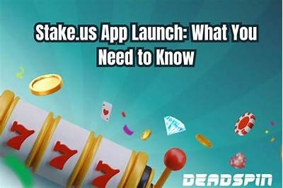 Register for Mobile Willbet Online: A Step-by-Step Guide to Get Started Today