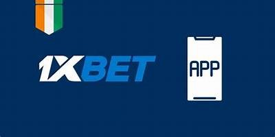 Comprehensive Guide to Logging into the Willbet Sportsbook App for Seamless Betting Experience